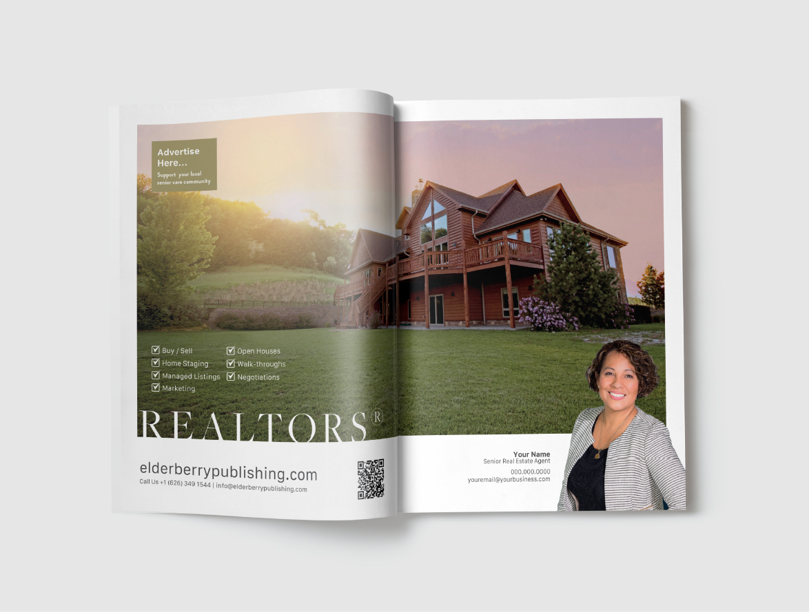 Advertising_-01b realtors magazine
