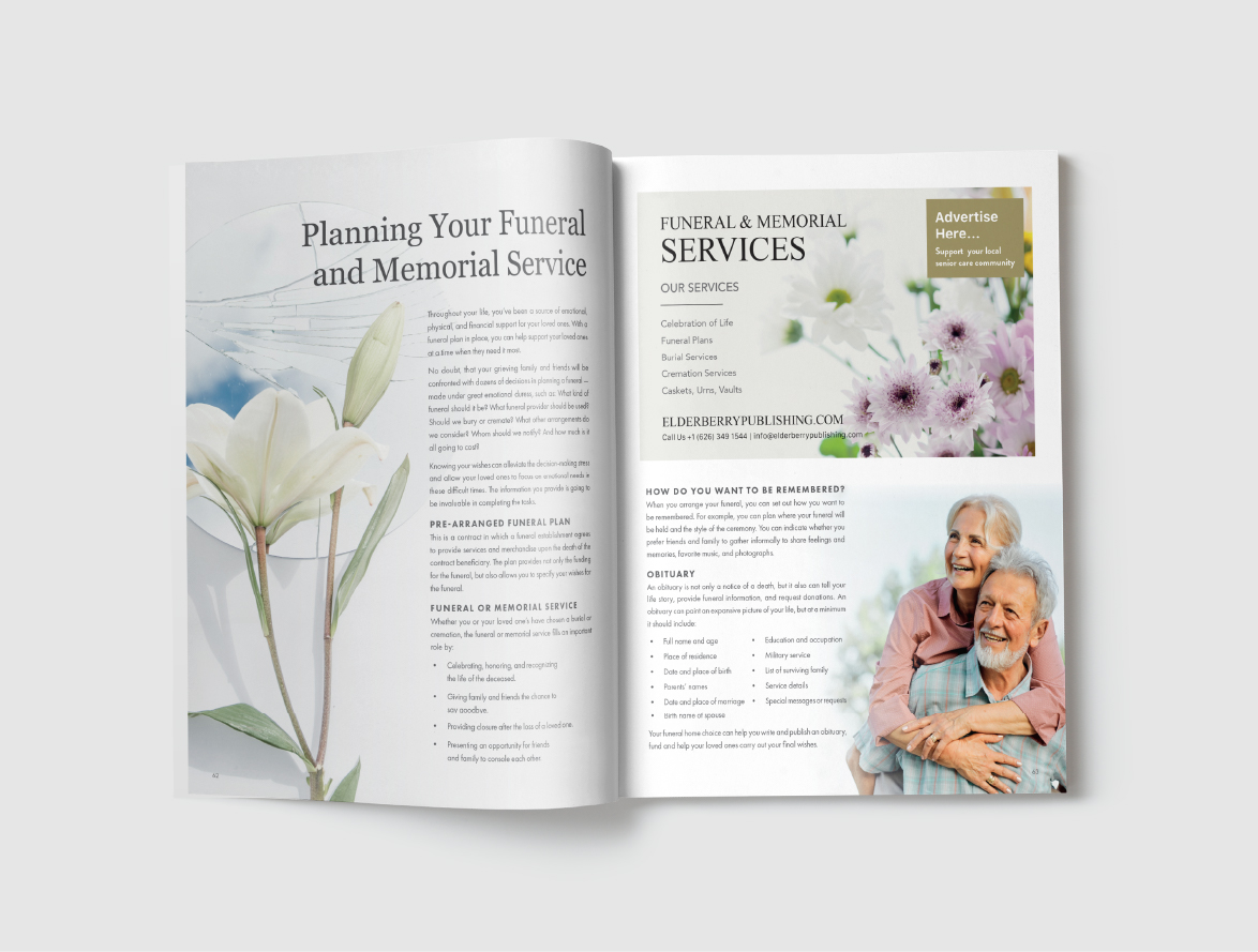 Advertising_-03 palm tree magazine