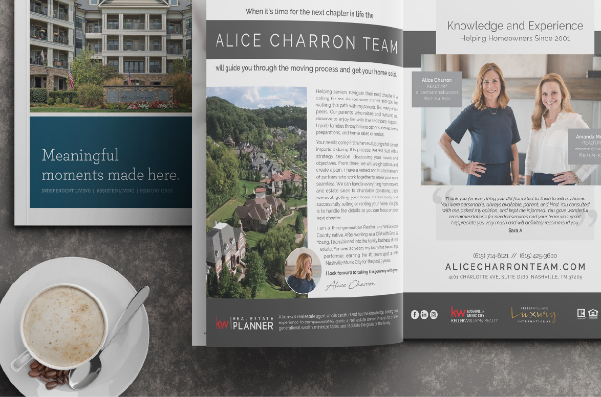 Advertising_-05 alice charron img