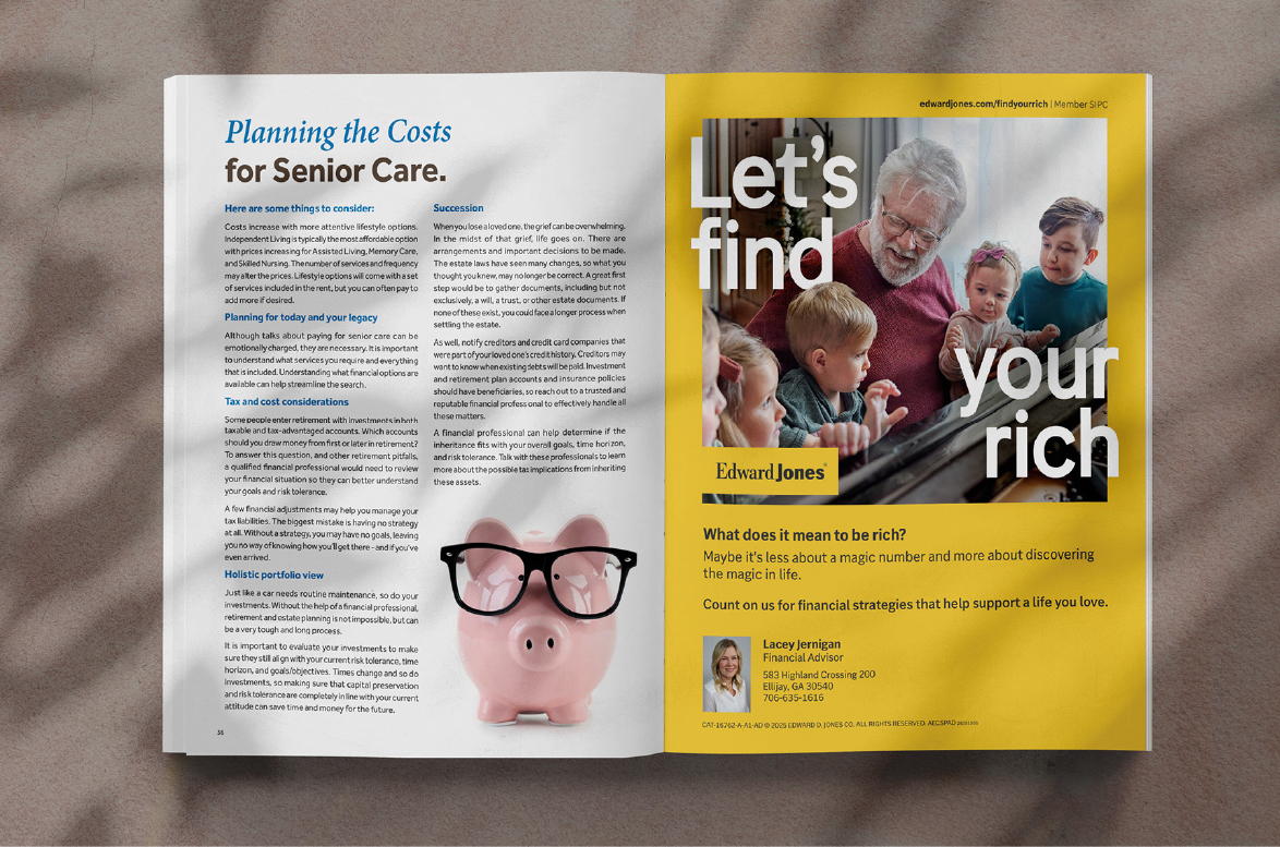 Advertising_-06 let-find-magazine