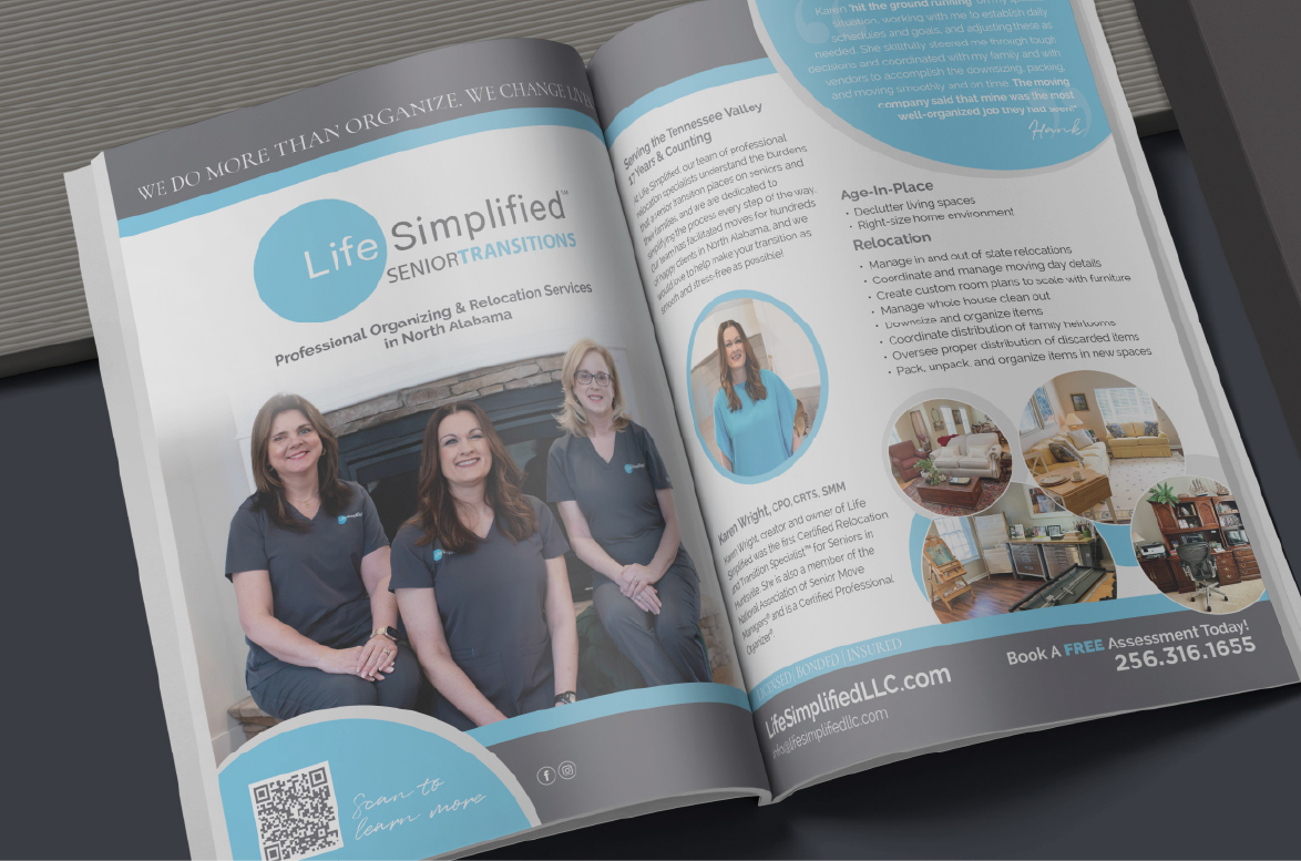 Advertising_-11 home-instead-magazine