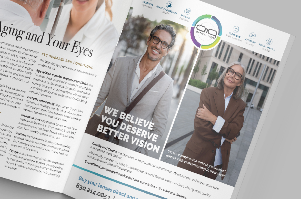 Advertising_-12 home-instead-magazine